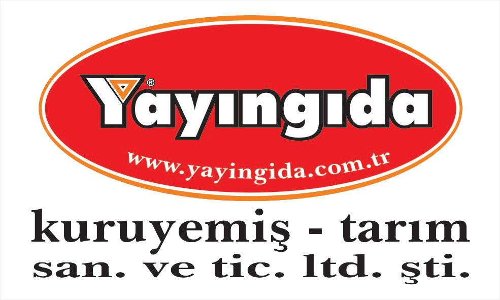 Yayıngıda Kur. Tar. Hayv. San. Tic. Ltd. Şti.